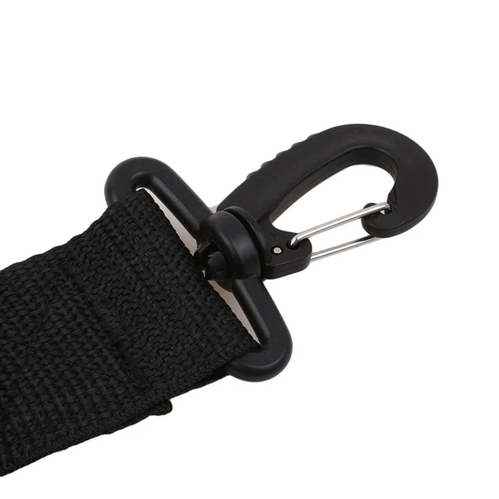 Schnellverschluss-Tauchkamera- – Aquatic Diving Bewertung und Preis