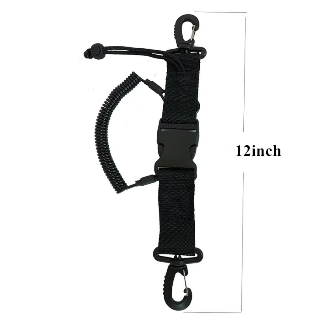 Schnellverschluss-Tauchkamera- – Aquatic Diving Bewertung und Preis
