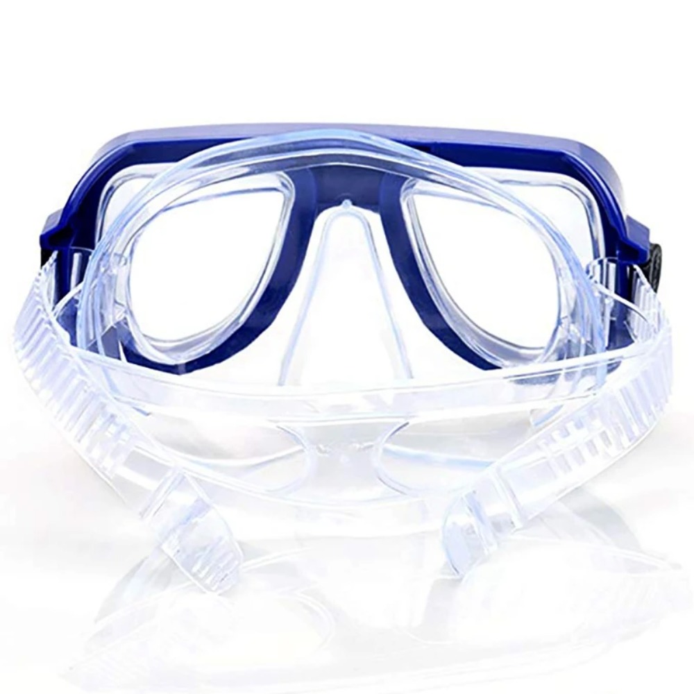 Kinder-Schnorchelset Taucherma – Aquatic Diving Bewertung und Preis
