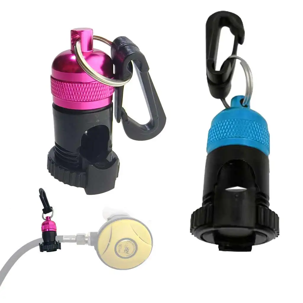 Tauchgerät Starker Magnetische – Aquatic Diving Bewertung und Preis