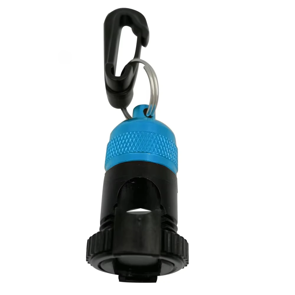 Tauchgerät Starker Magnetische – Aquatic Diving Bewertung und Preis