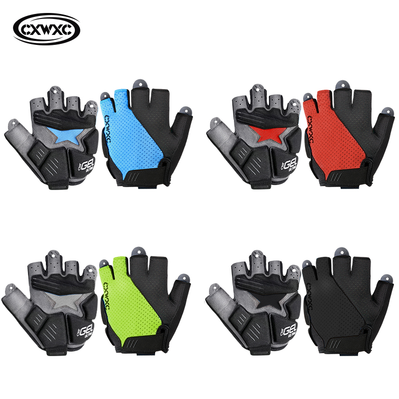 Cxwxc ultra dicke Gel Palm Pad – Spearfishing Glove Bewertung und Preis