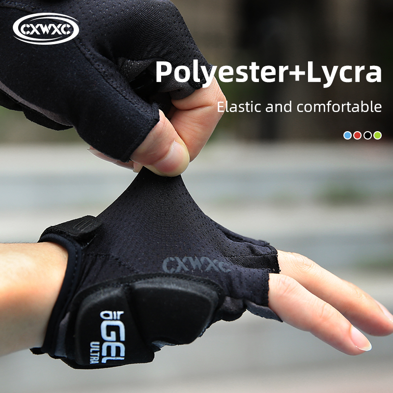 Cxwxc ultra dicke Gel Palm Pad – Spearfishing Glove Bewertung und Preis