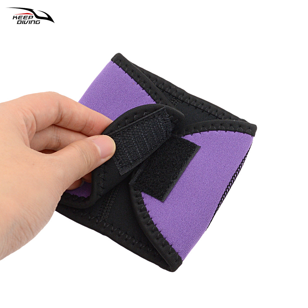 1 PCS Tauchen Regler Schutzhül – Aquatic Diving Bewertung und Preis