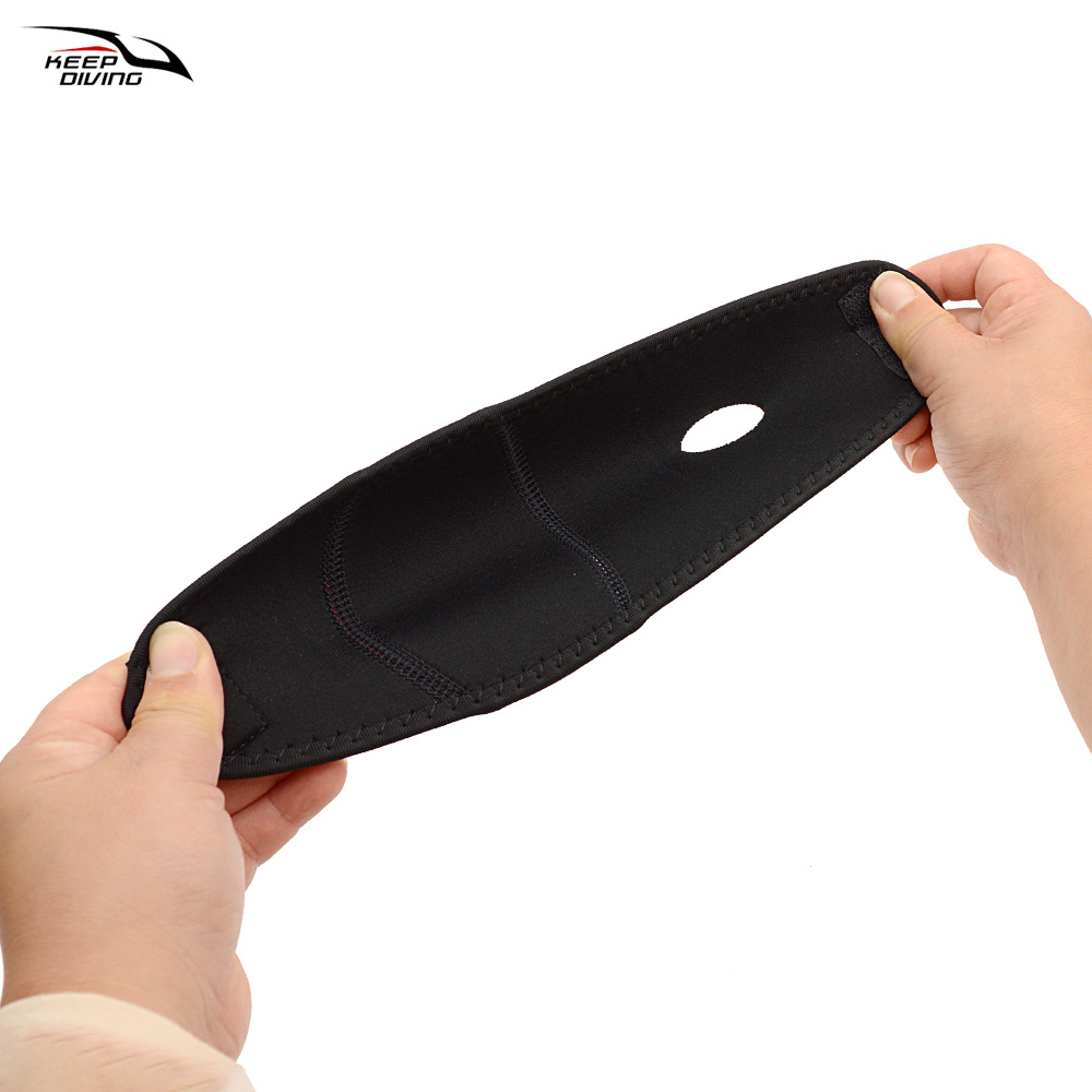 1 PCS Tauchen Regler Schutzhül – Aquatic Diving Bewertung und Preis