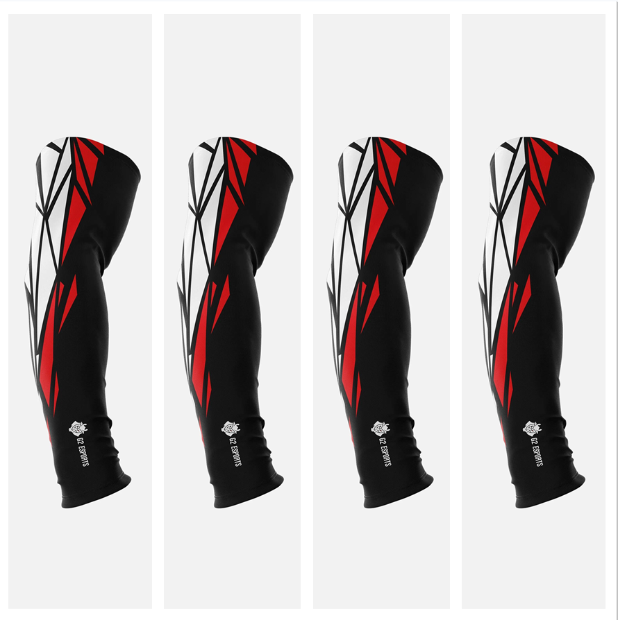 G2 Pro Kit Hülse 2022。 Ärmel.  – Spearfishing Glove Bewertung und Preis