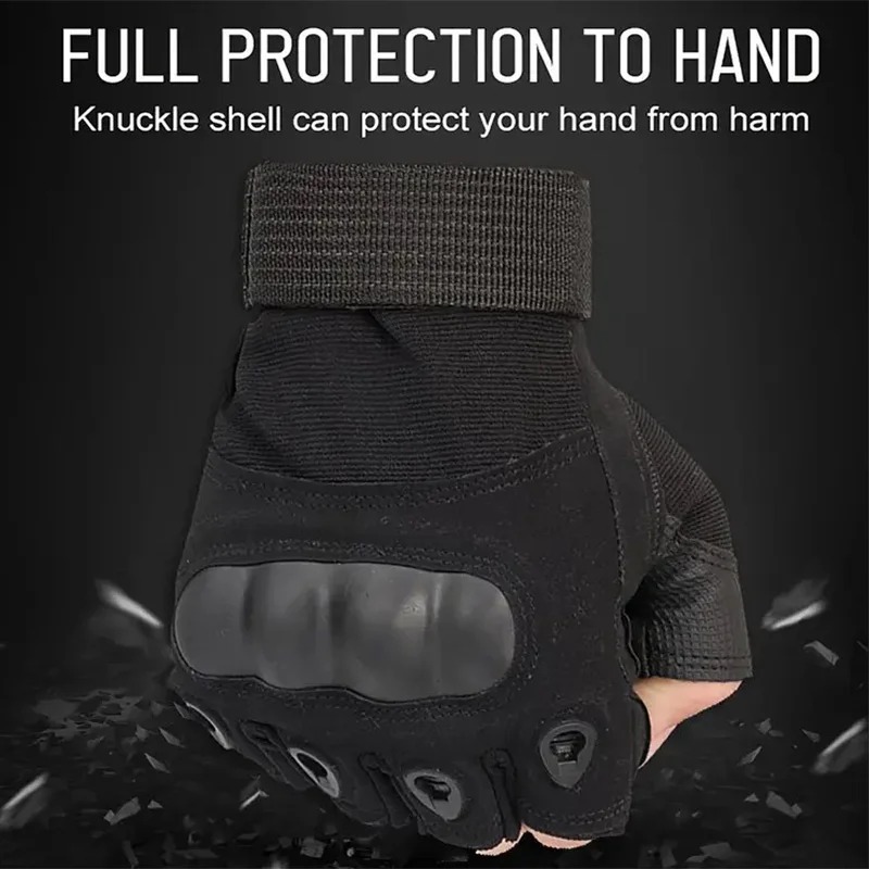Taktische Handschuhe Training  – Spearfishing Glove Bewertung und Preis