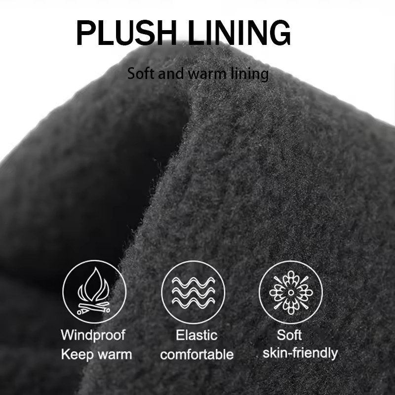 Winter Warme Radfahren Handsch – Spearfishing Glove Bewertung und Preis