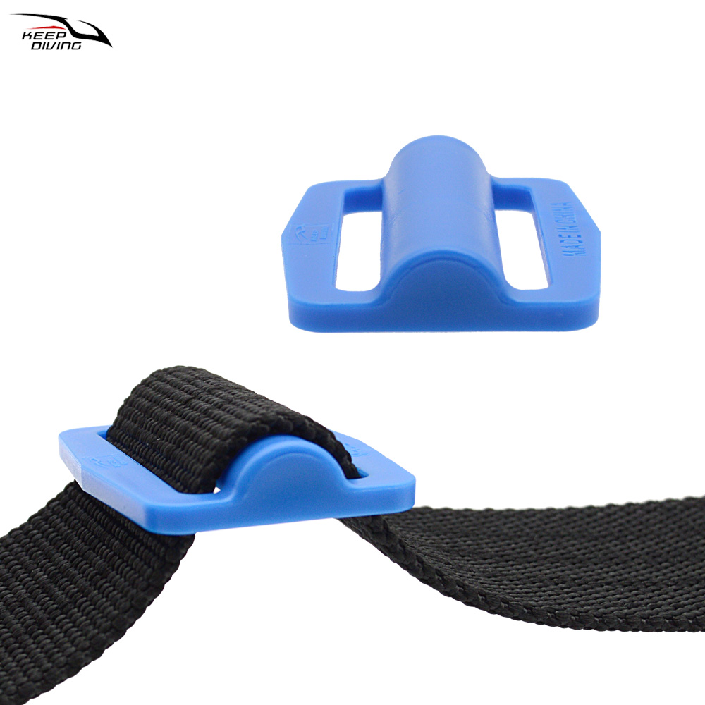 2 Stück POM Scuba Diving Backp – Aquatic Diving Bewertung und Preis