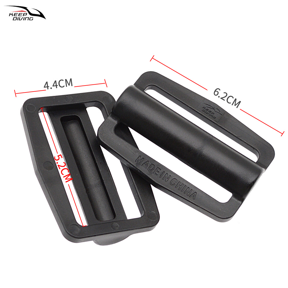 2 Stück POM Scuba Diving Backp – Aquatic Diving Bewertung und Preis