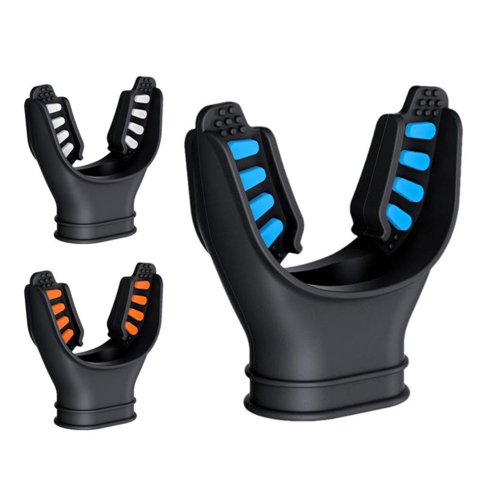 Silikon-Tauchermundstück Komfo – Aquatic Diving Bewertung und Preis